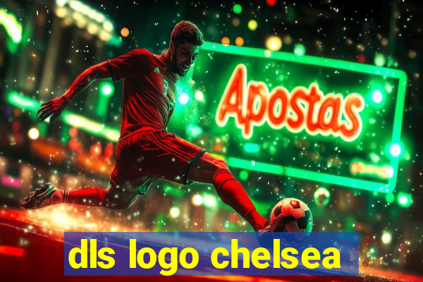 dls logo chelsea